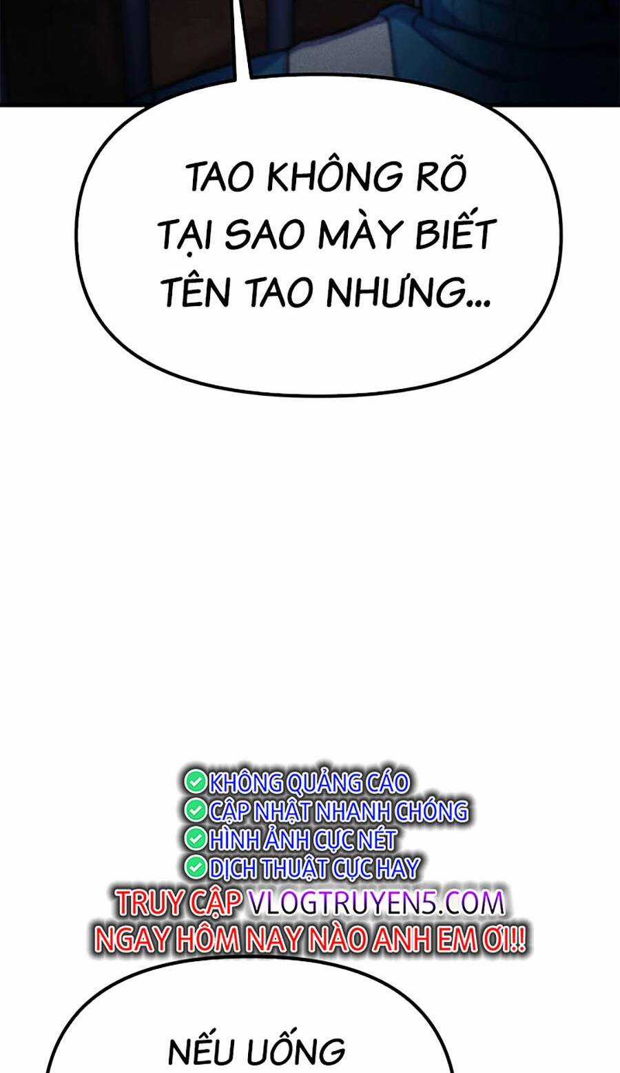 Gương Mặt Tâm Thần Chapter 16 trang 51