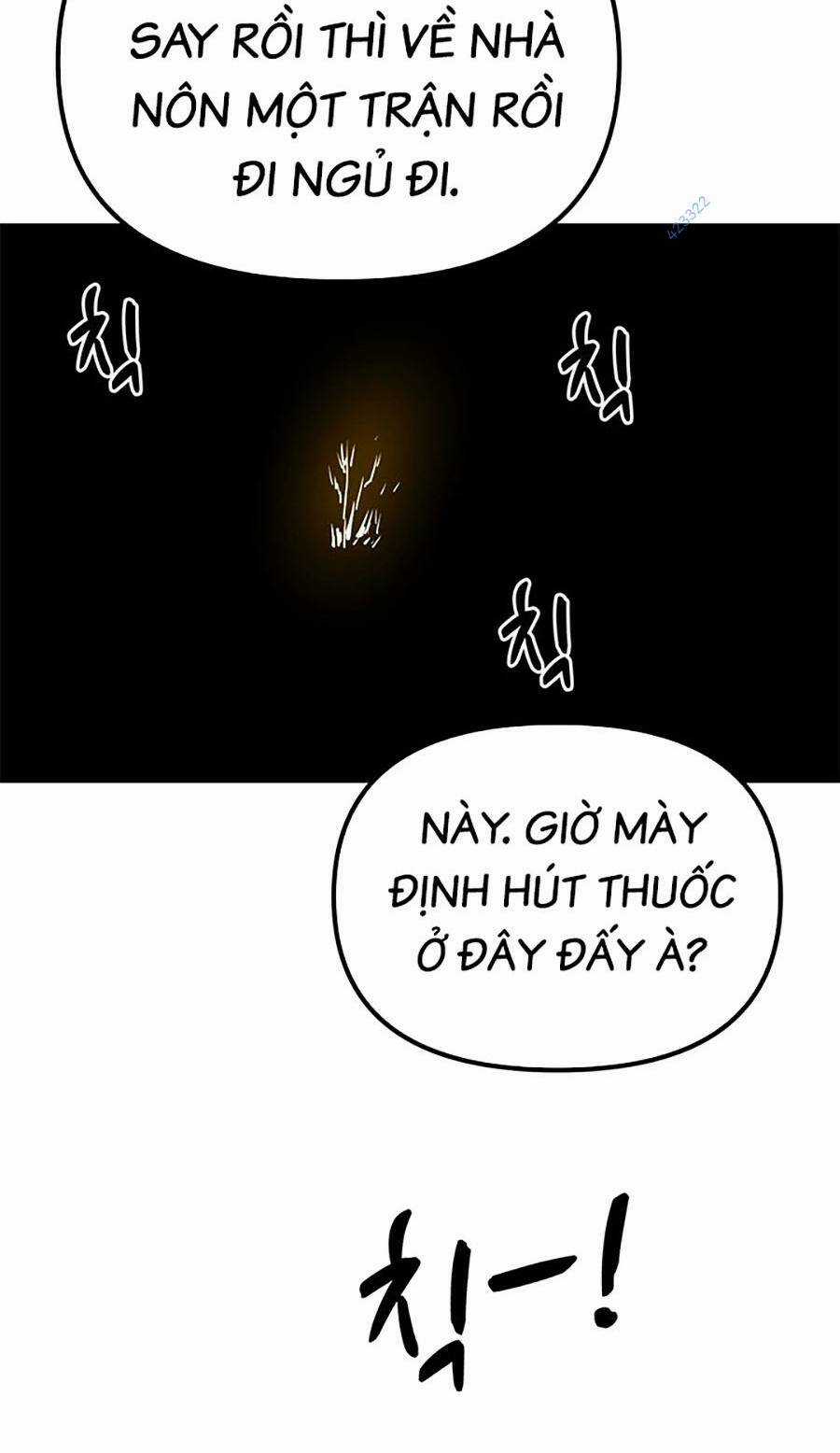 Gương Mặt Tâm Thần Chapter 16 trang 52