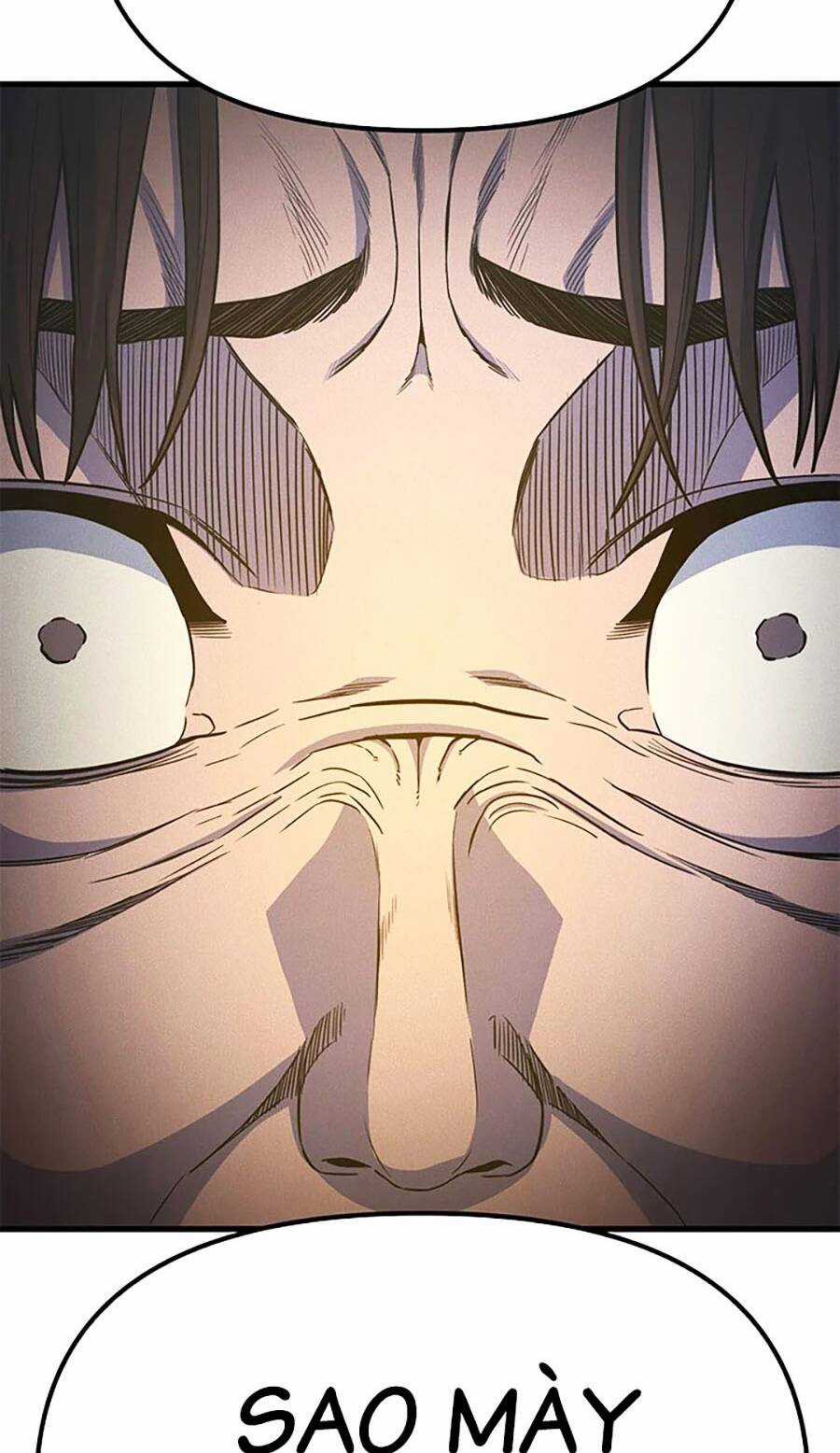 Gương Mặt Tâm Thần Chapter 16 trang 55