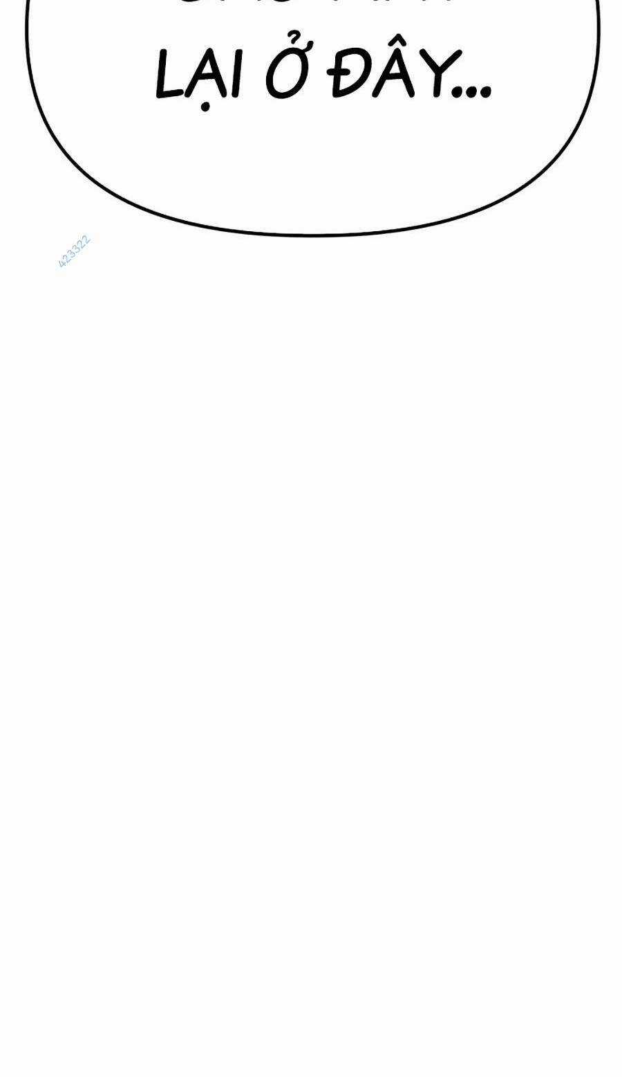 Gương Mặt Tâm Thần Chapter 16 trang 56