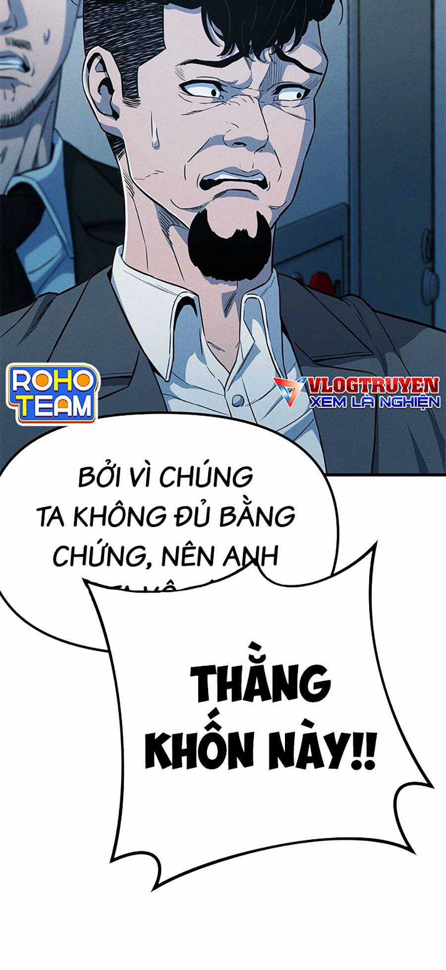 Gương Mặt Tâm Thần Chapter 16 trang 63