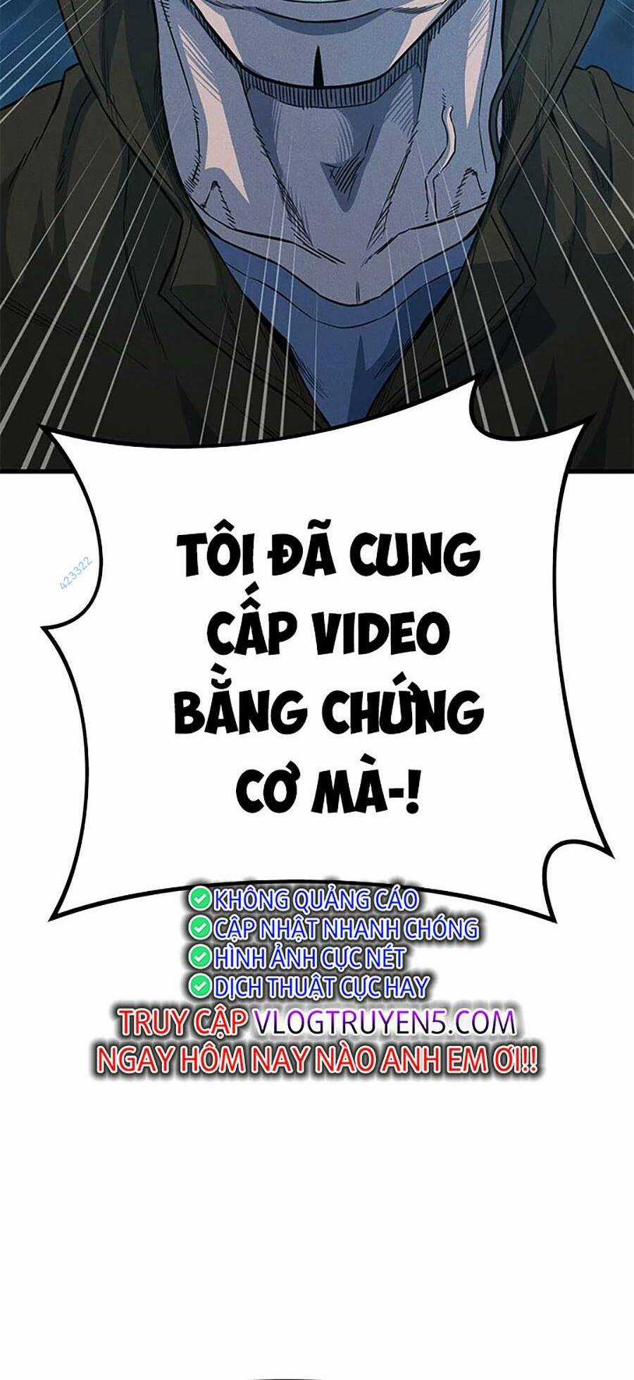 Gương Mặt Tâm Thần Chapter 16 trang 65