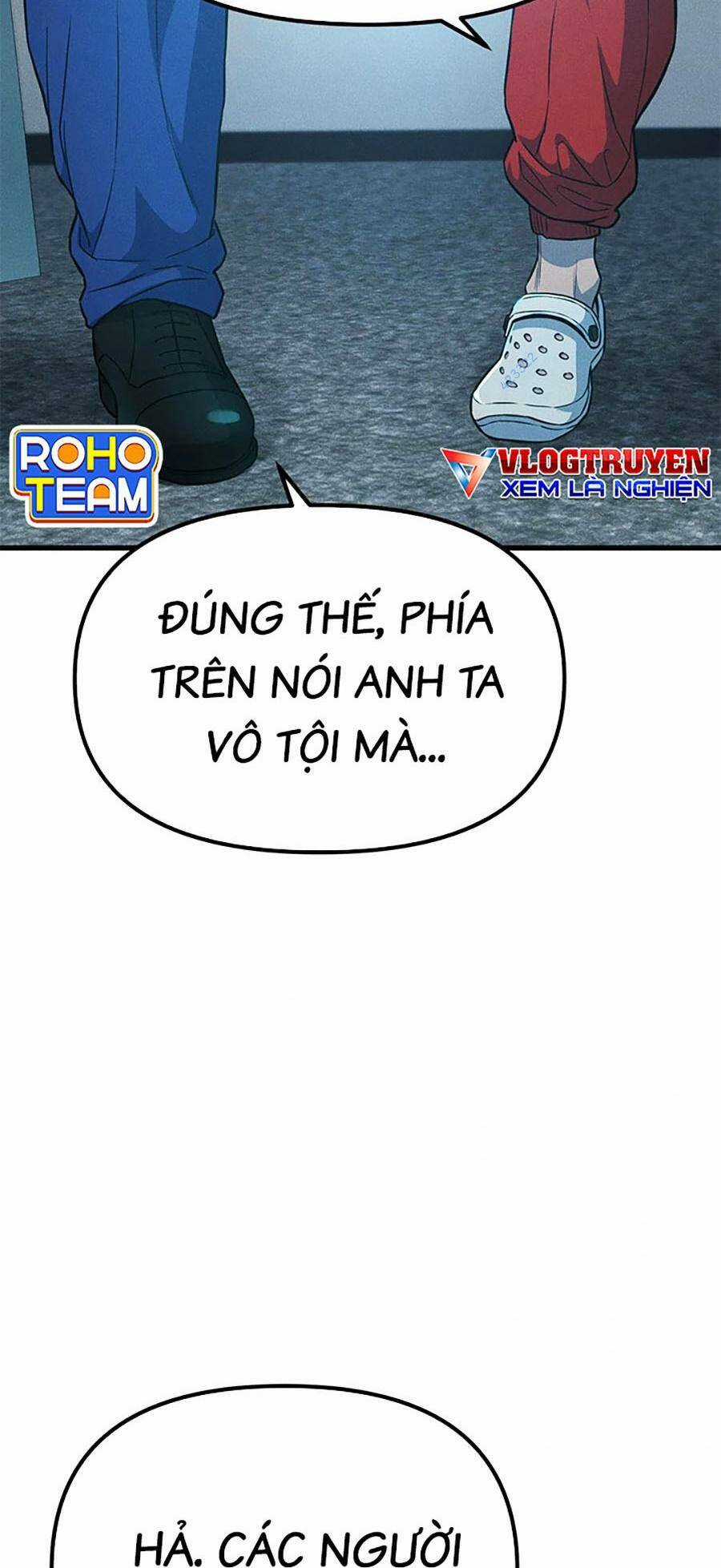 Gương Mặt Tâm Thần Chapter 16 trang 68