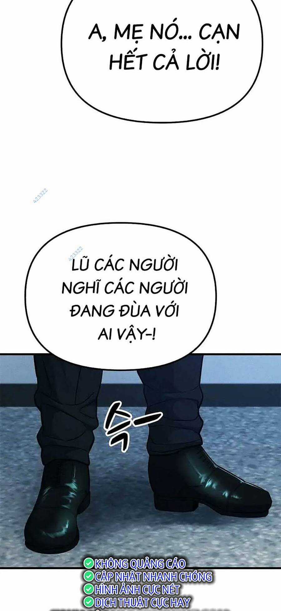 Gương Mặt Tâm Thần Chapter 16 trang 73