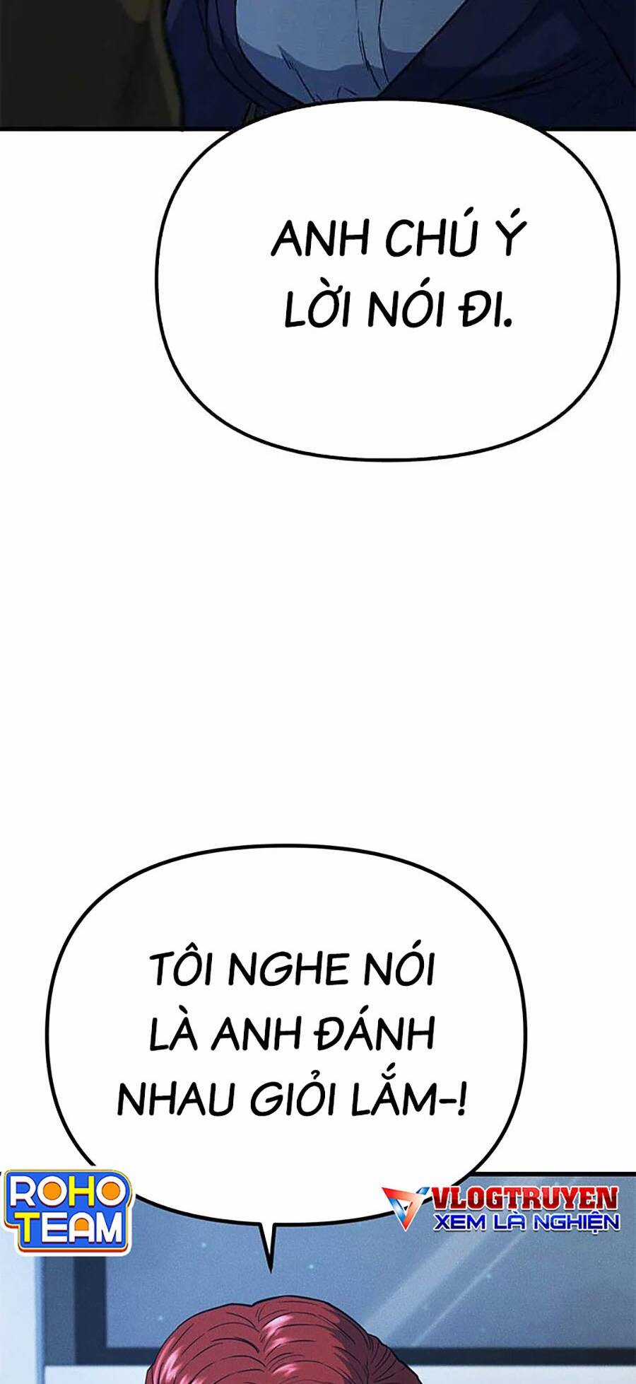 Gương Mặt Tâm Thần Chapter 16 trang 75