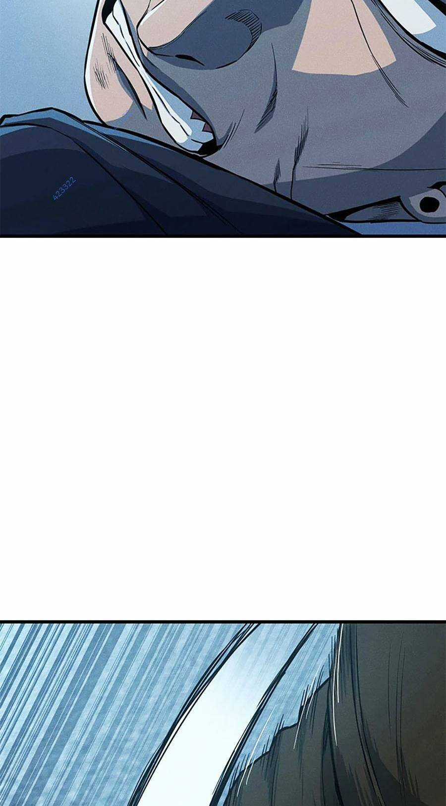 Gương Mặt Tâm Thần Chapter 16 trang 8