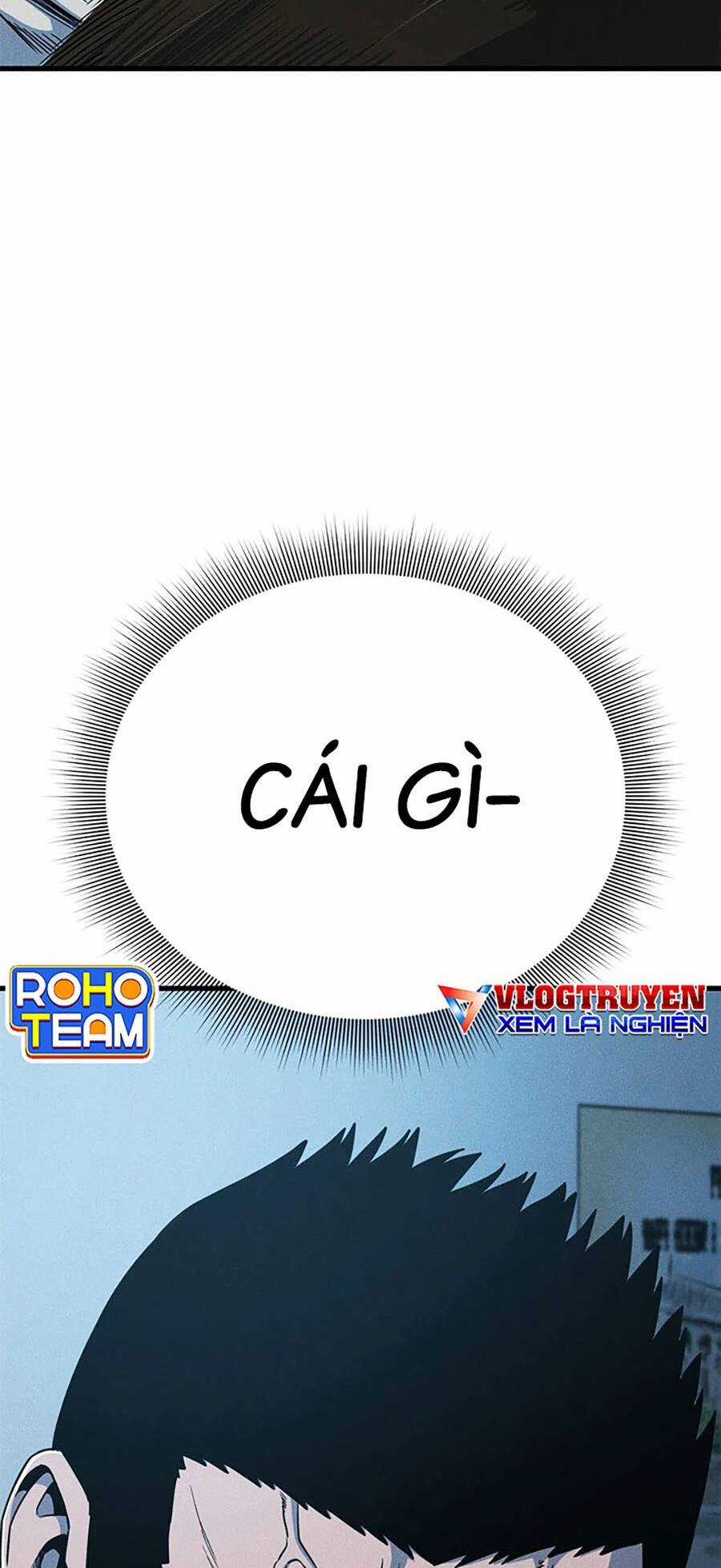 Gương Mặt Tâm Thần Chapter 16 trang 87