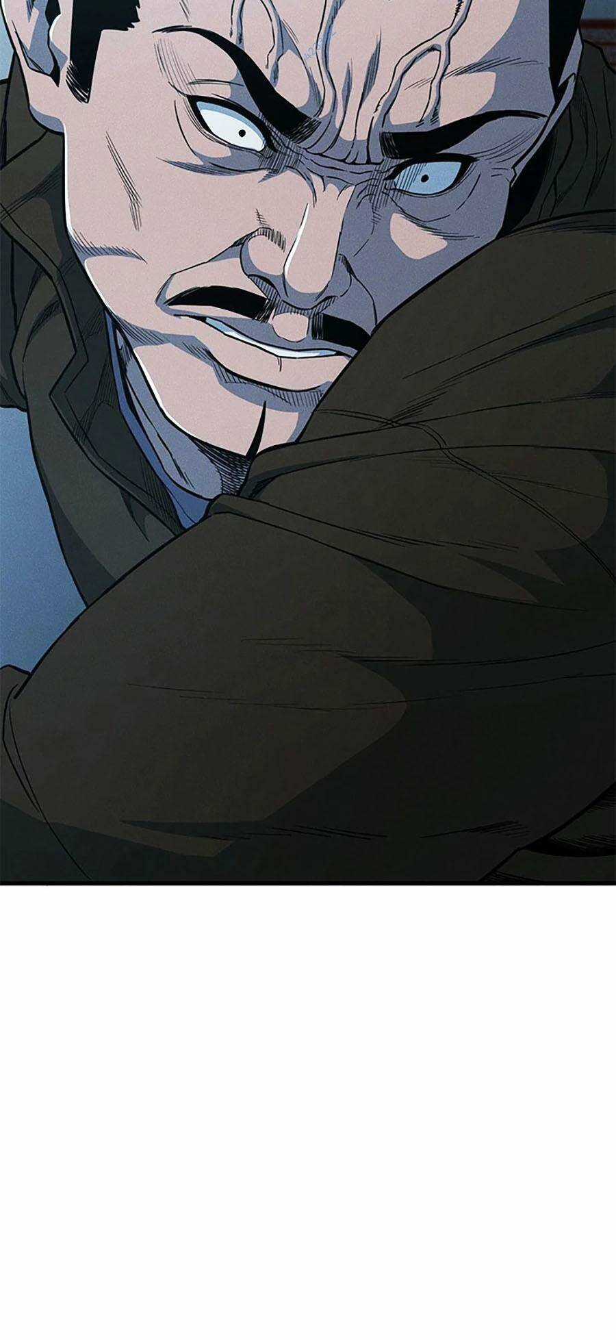 Gương Mặt Tâm Thần Chapter 16 trang 88