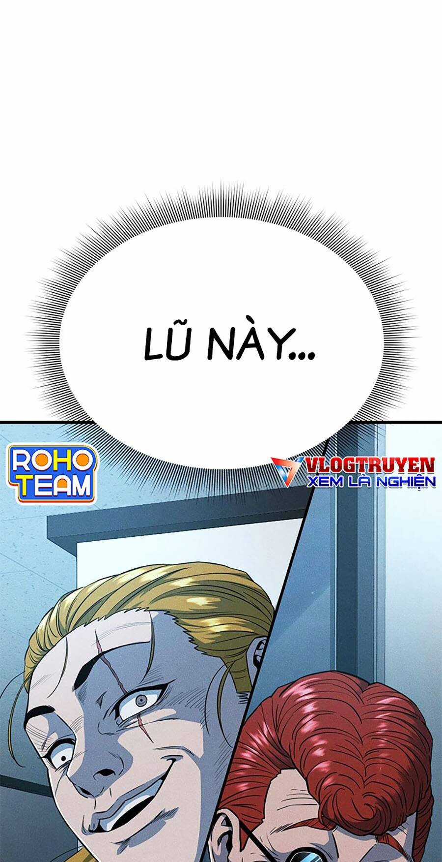 Gương Mặt Tâm Thần Chapter 16 trang 90