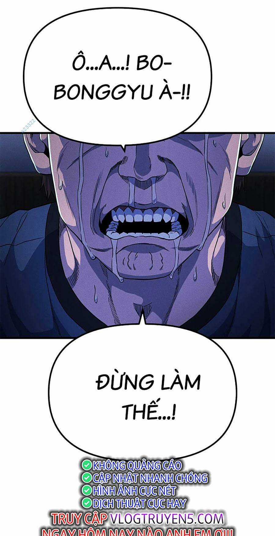 Gương Mặt Tâm Thần Chapter 16 trang 92