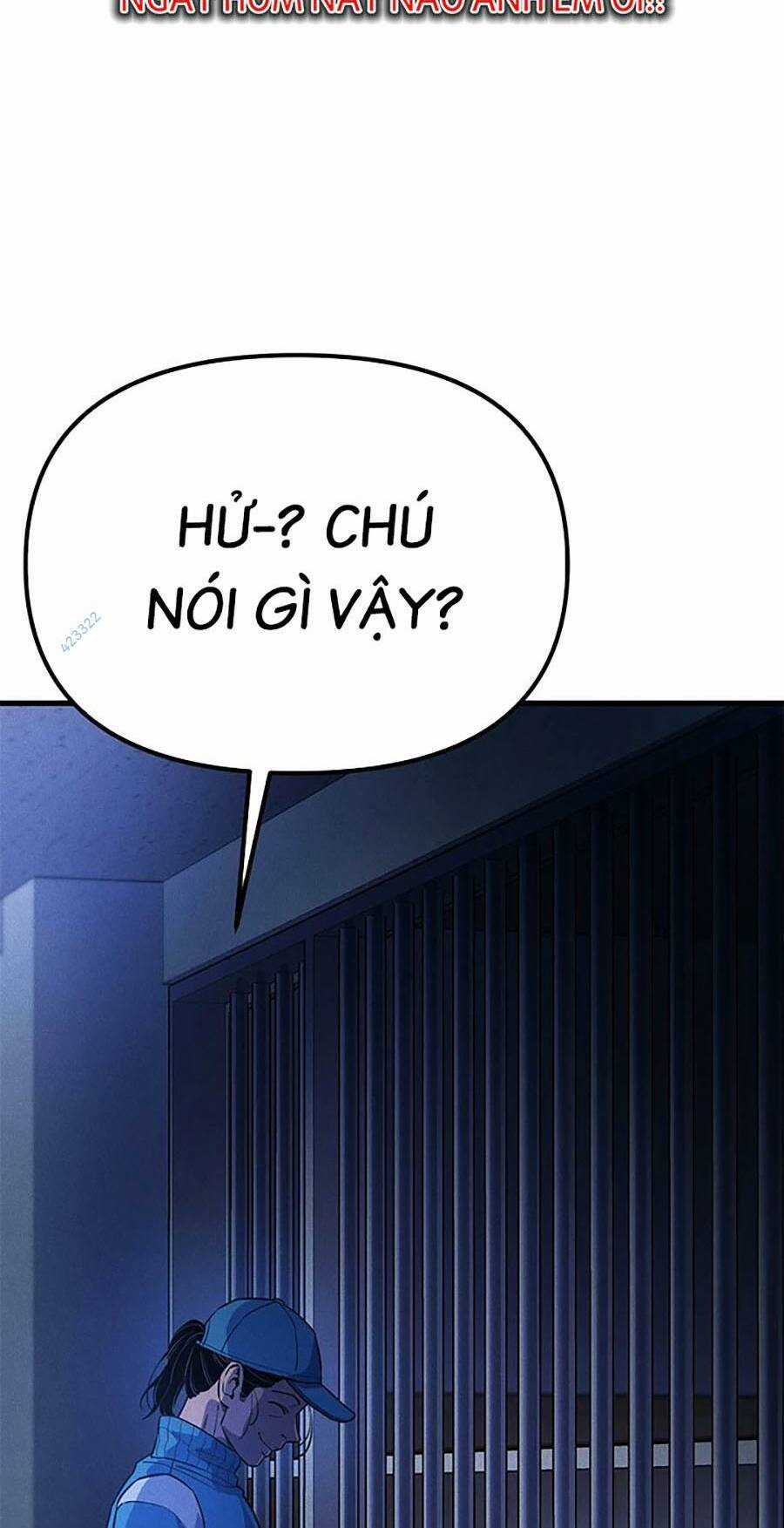 Gương Mặt Tâm Thần Chapter 16 trang 93