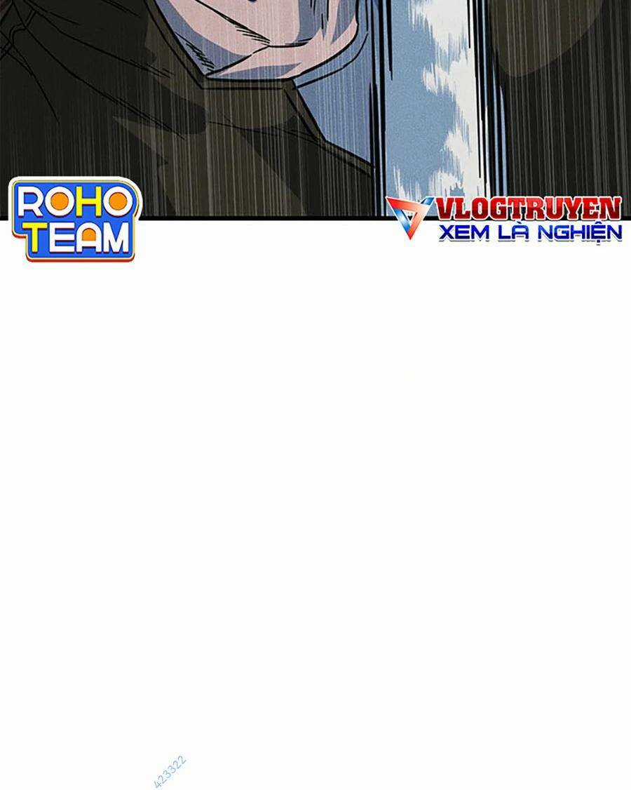 Gương Mặt Tâm Thần Chapter 17 trang 100