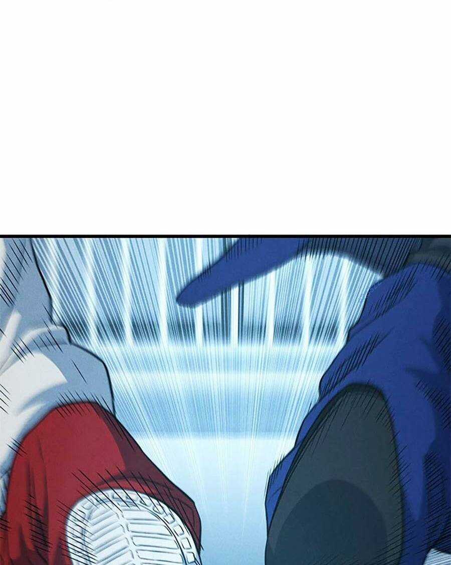 Gương Mặt Tâm Thần Chapter 17 trang 101