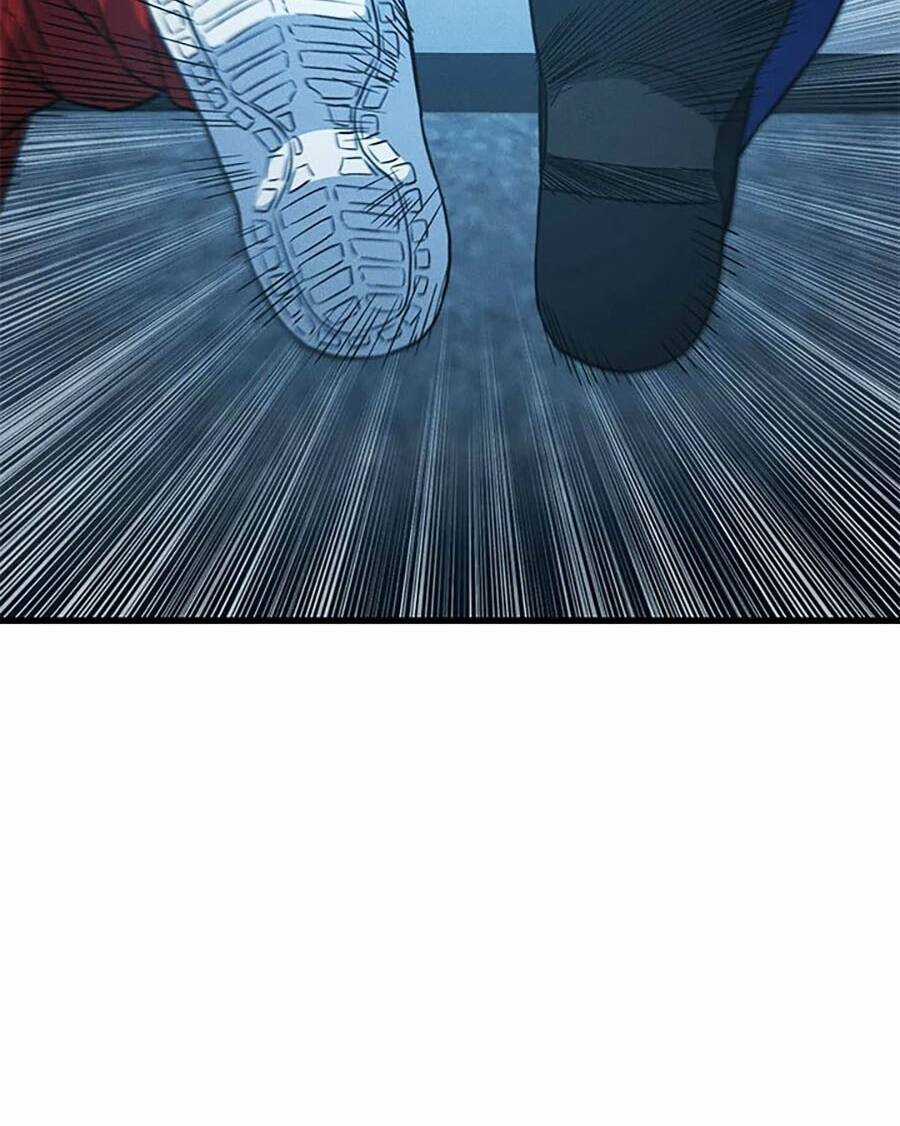 Gương Mặt Tâm Thần Chapter 17 trang 102