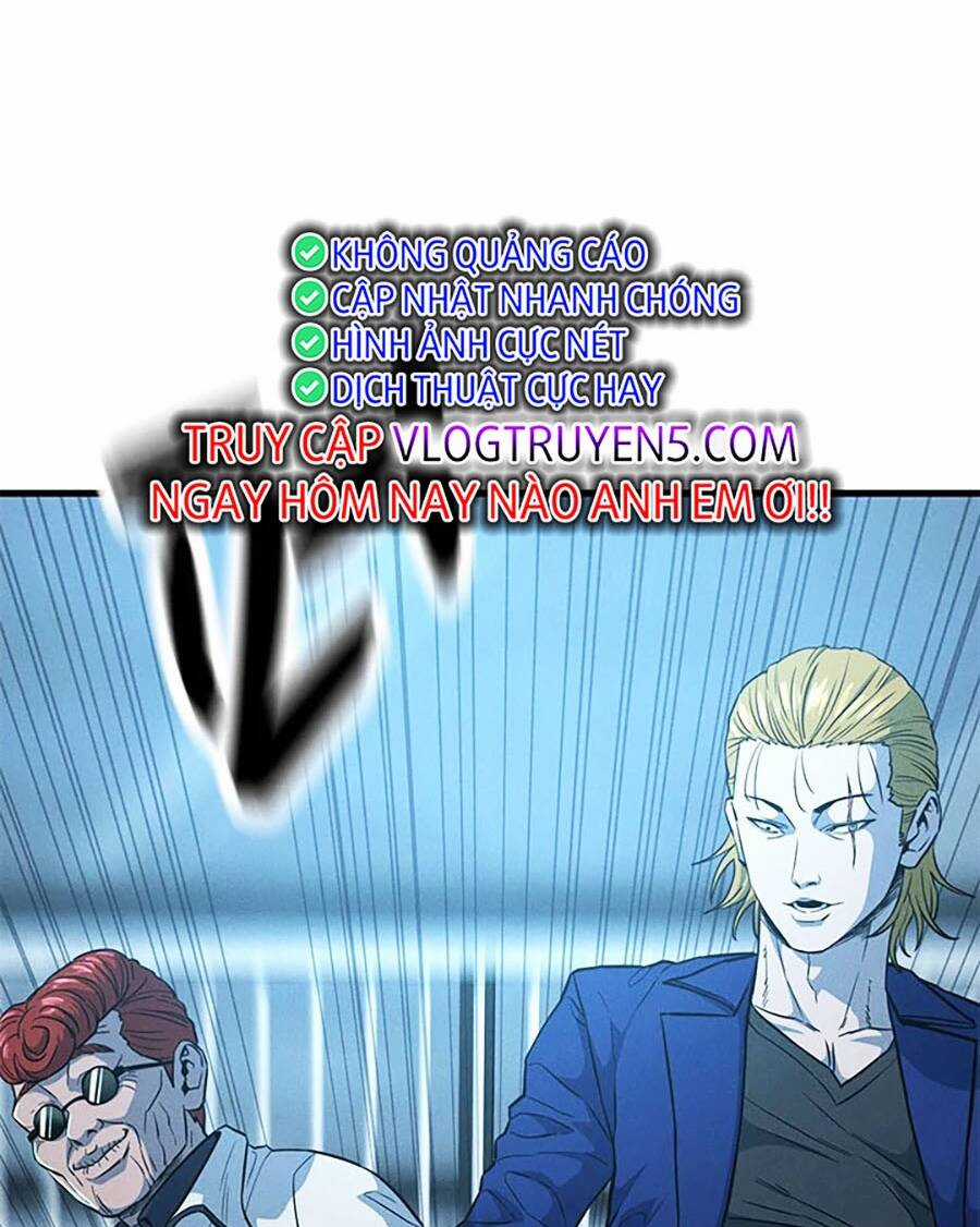 Gương Mặt Tâm Thần Chapter 17 trang 103