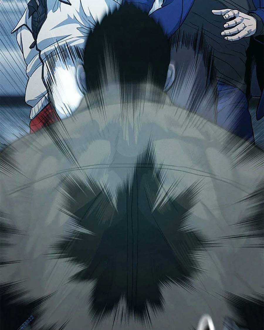 Gương Mặt Tâm Thần Chapter 17 trang 104