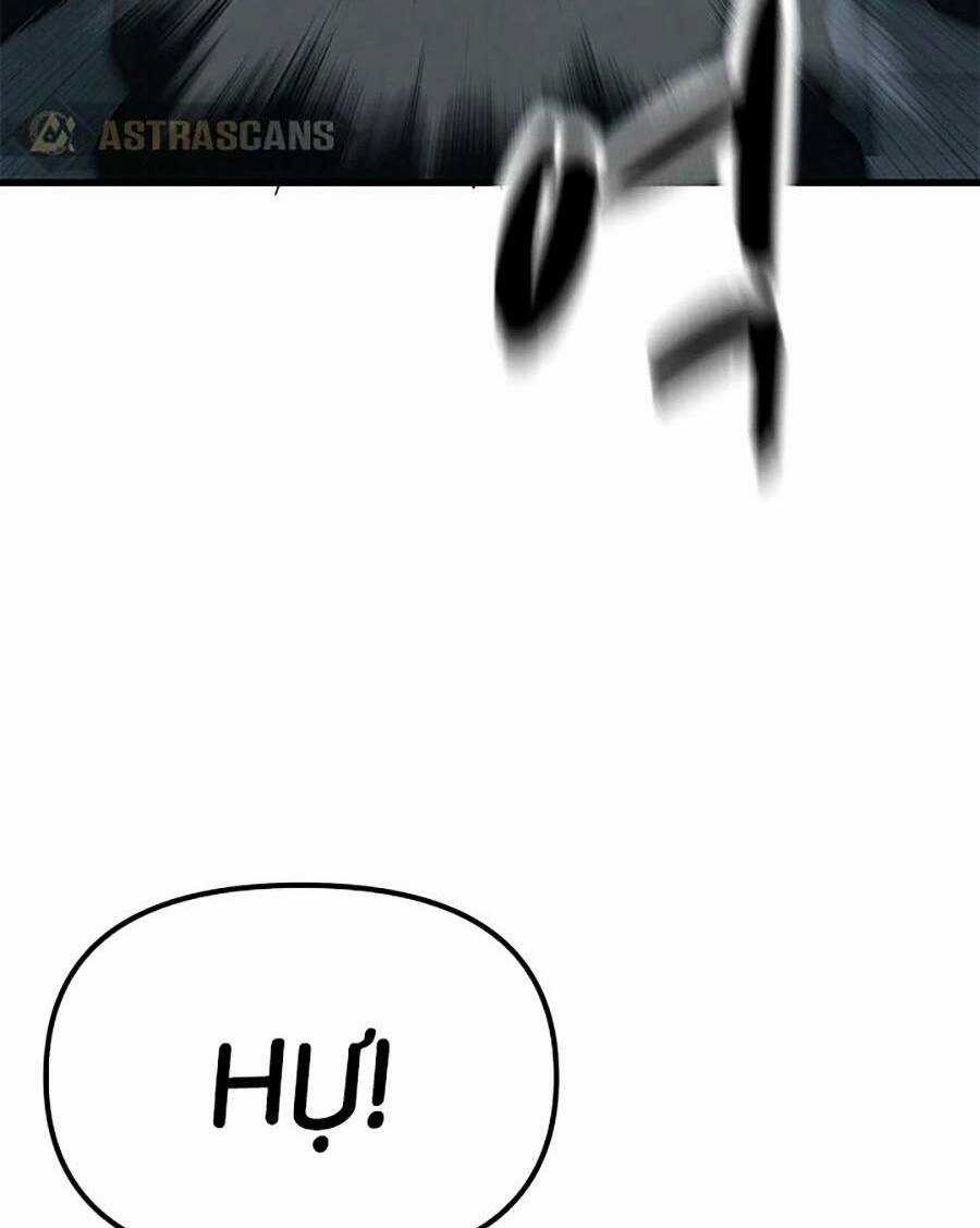 Gương Mặt Tâm Thần Chapter 17 trang 105