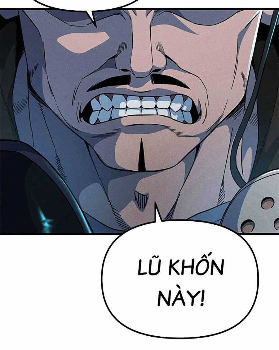 Gương Mặt Tâm Thần Chapter 17 trang 106