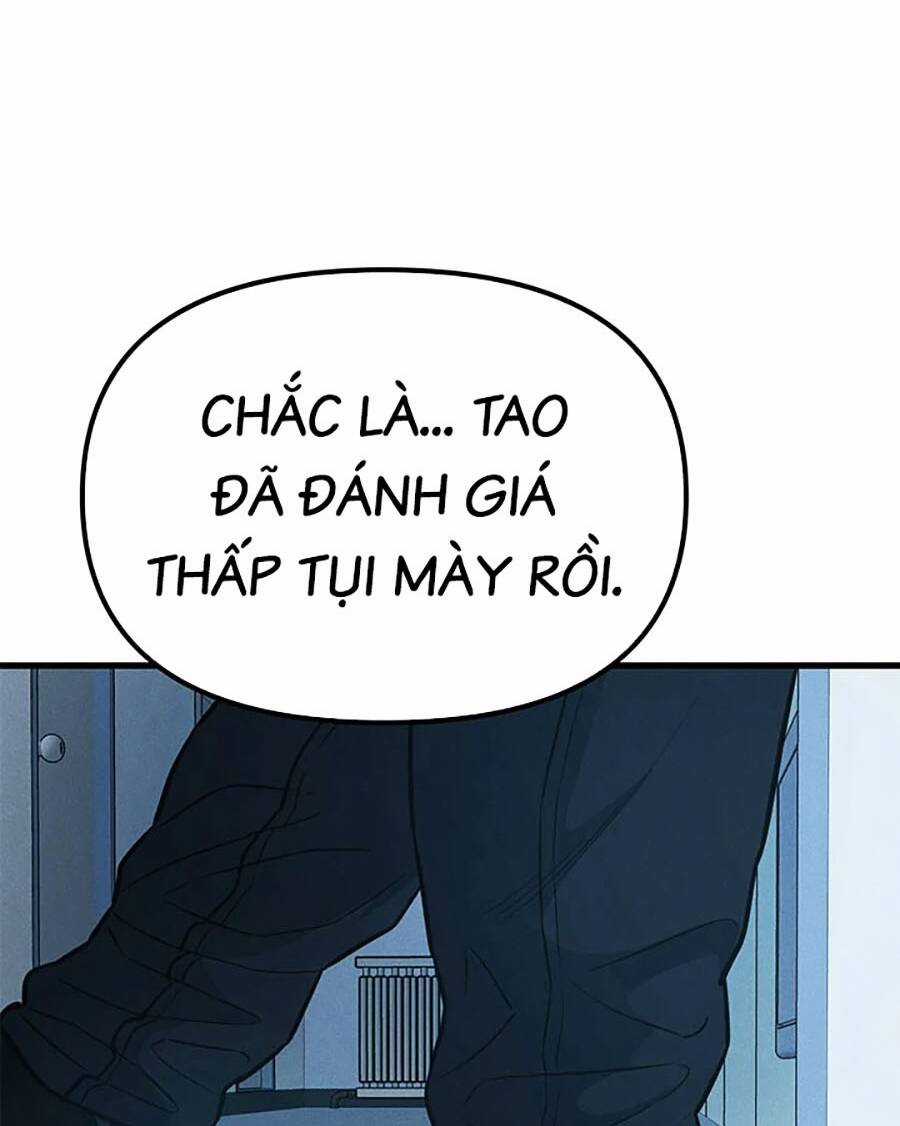 Gương Mặt Tâm Thần Chapter 17 trang 107
