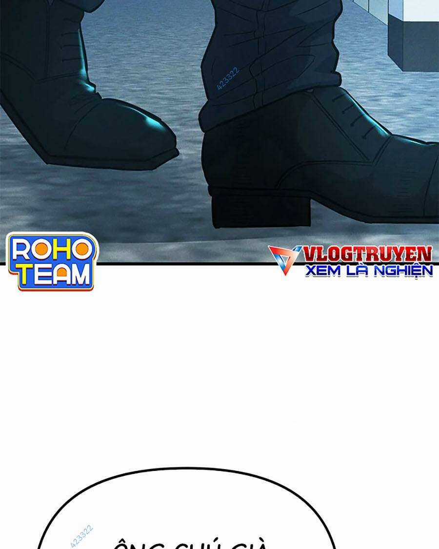 Gương Mặt Tâm Thần Chapter 17 trang 108