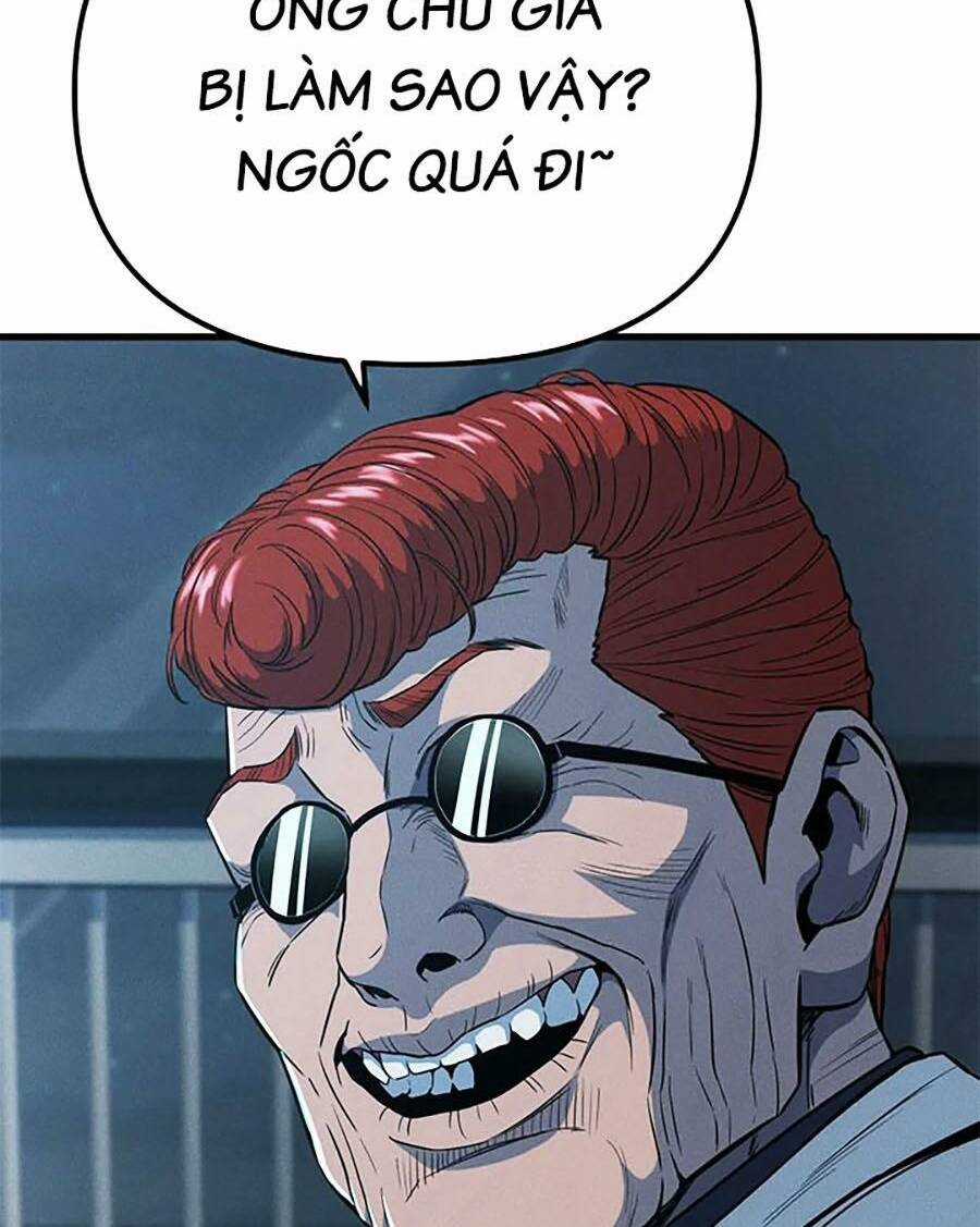 Gương Mặt Tâm Thần Chapter 17 trang 109