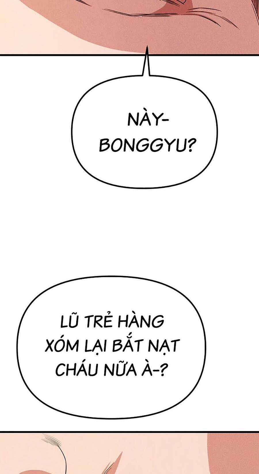 Gương Mặt Tâm Thần Chapter 17 trang 11