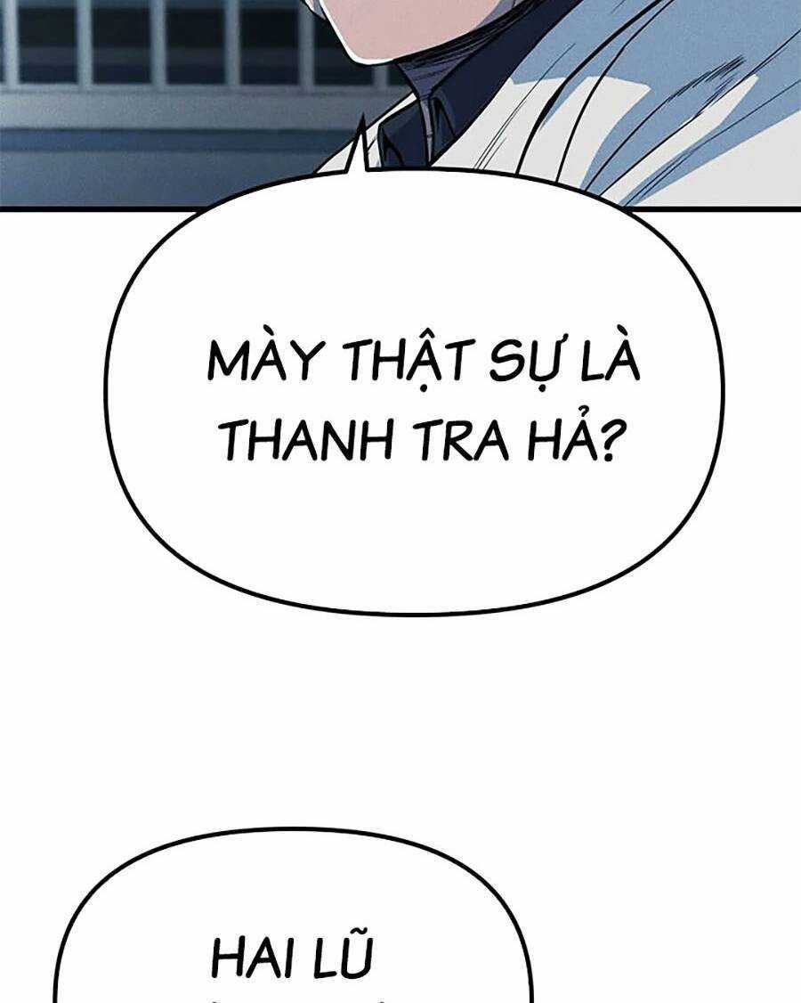 Gương Mặt Tâm Thần Chapter 17 trang 110