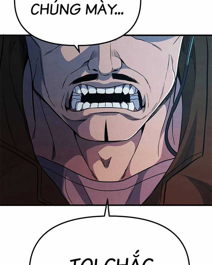 Gương Mặt Tâm Thần Chapter 17 trang 111