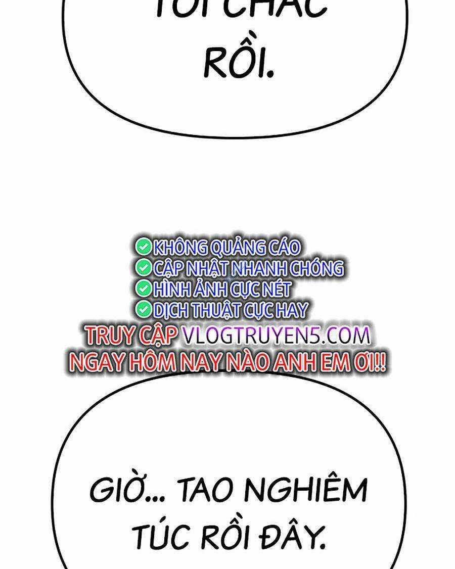 Gương Mặt Tâm Thần Chapter 17 trang 112