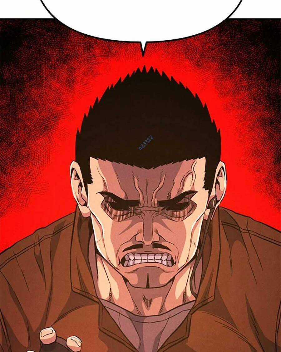 Gương Mặt Tâm Thần Chapter 17 trang 113