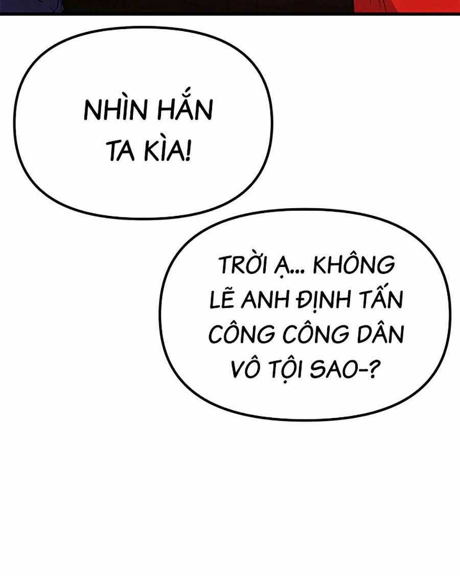 Gương Mặt Tâm Thần Chapter 17 trang 115