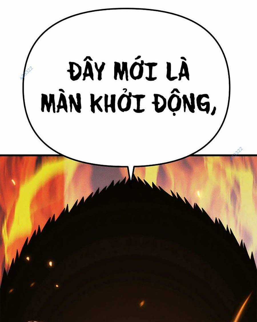 Gương Mặt Tâm Thần Chapter 17 trang 116