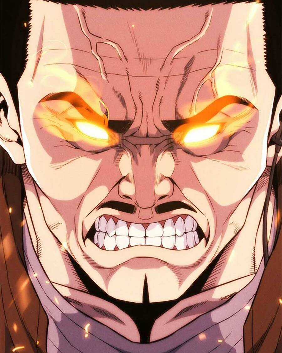 Gương Mặt Tâm Thần Chapter 17 trang 117