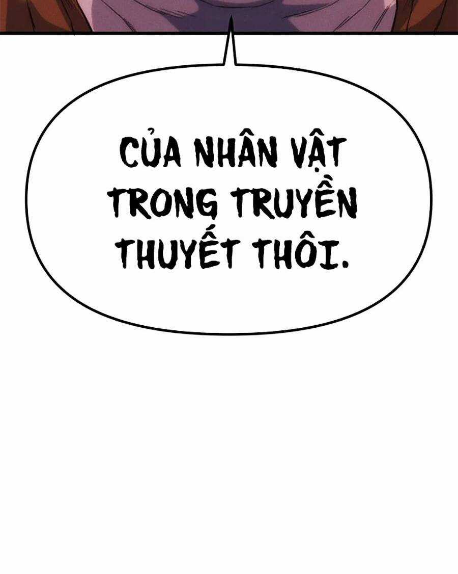 Gương Mặt Tâm Thần Chapter 17 trang 118