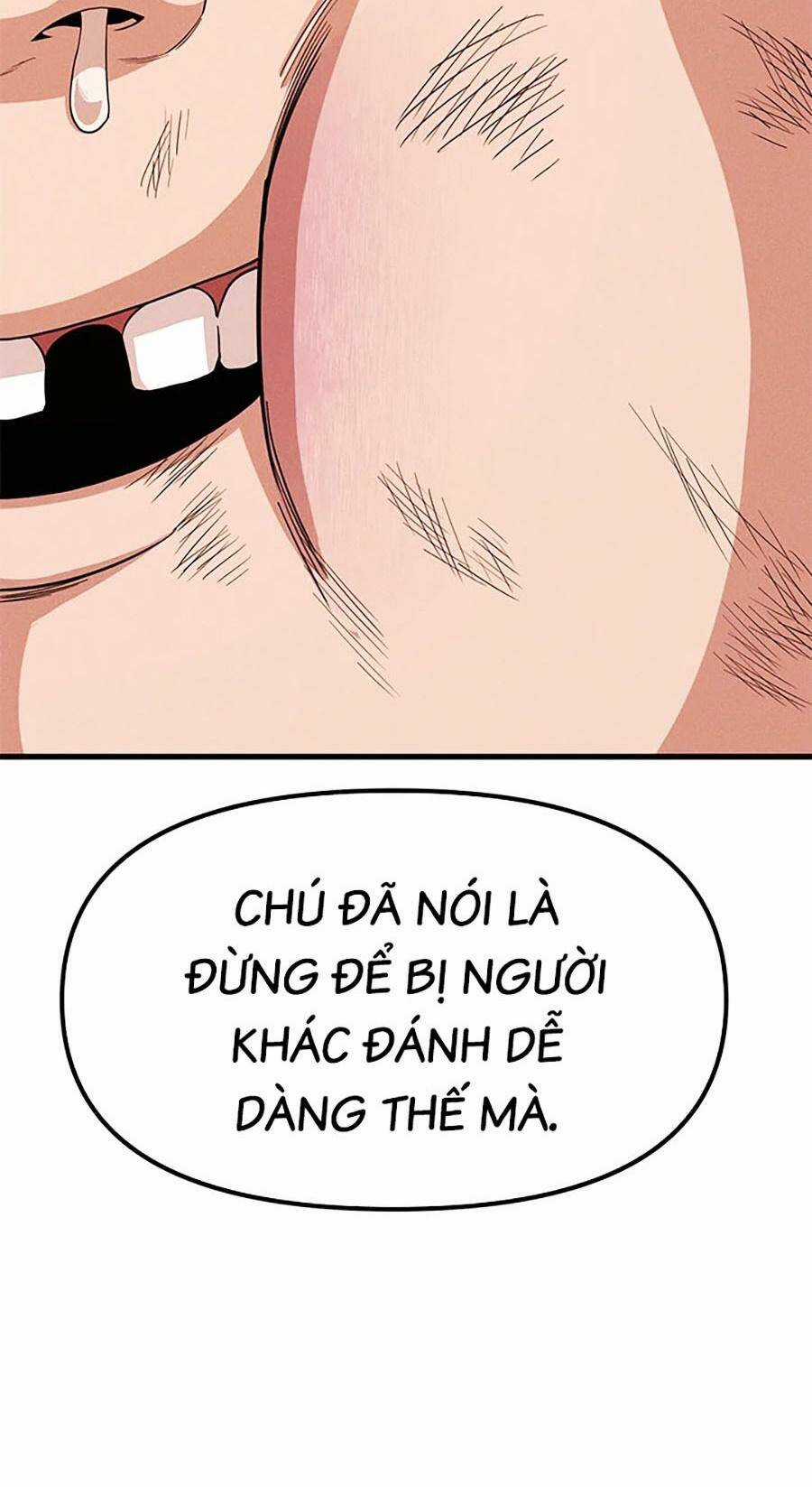 Gương Mặt Tâm Thần Chapter 17 trang 12