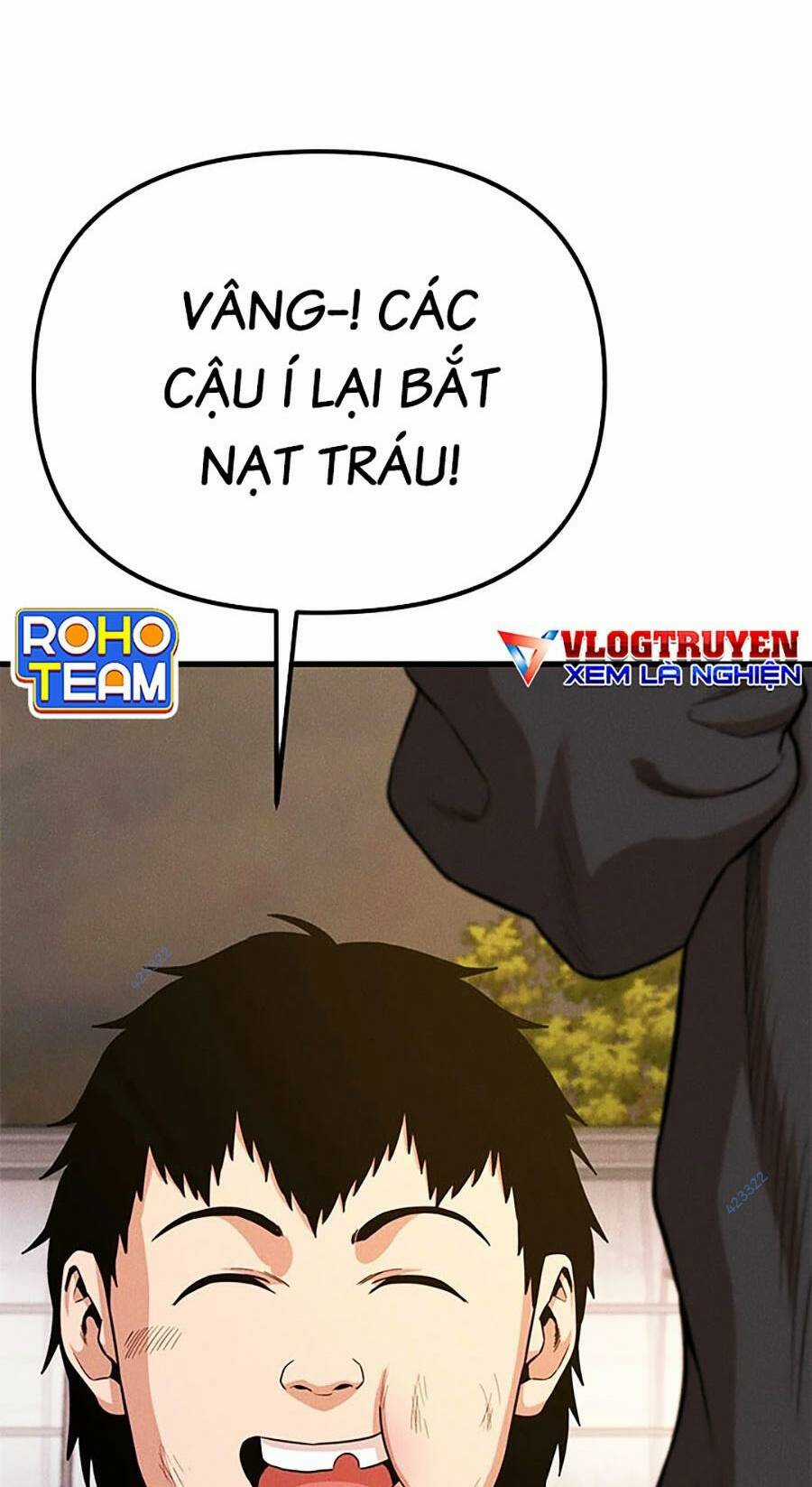 Gương Mặt Tâm Thần Chapter 17 trang 13