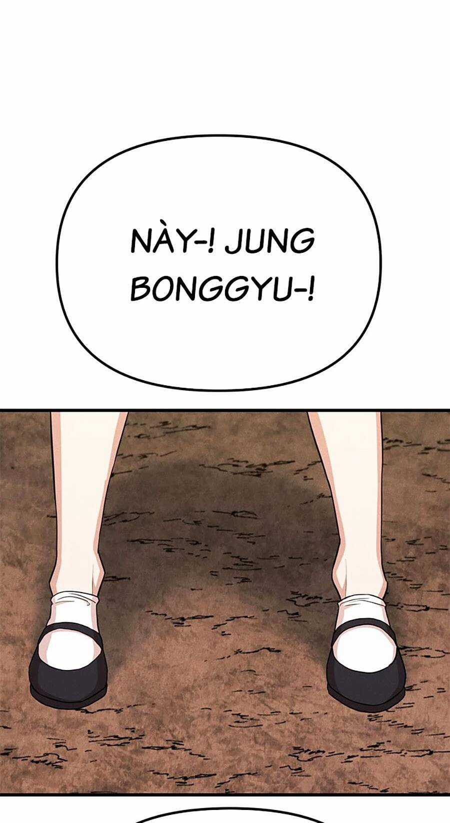 Gương Mặt Tâm Thần Chapter 17 trang 22