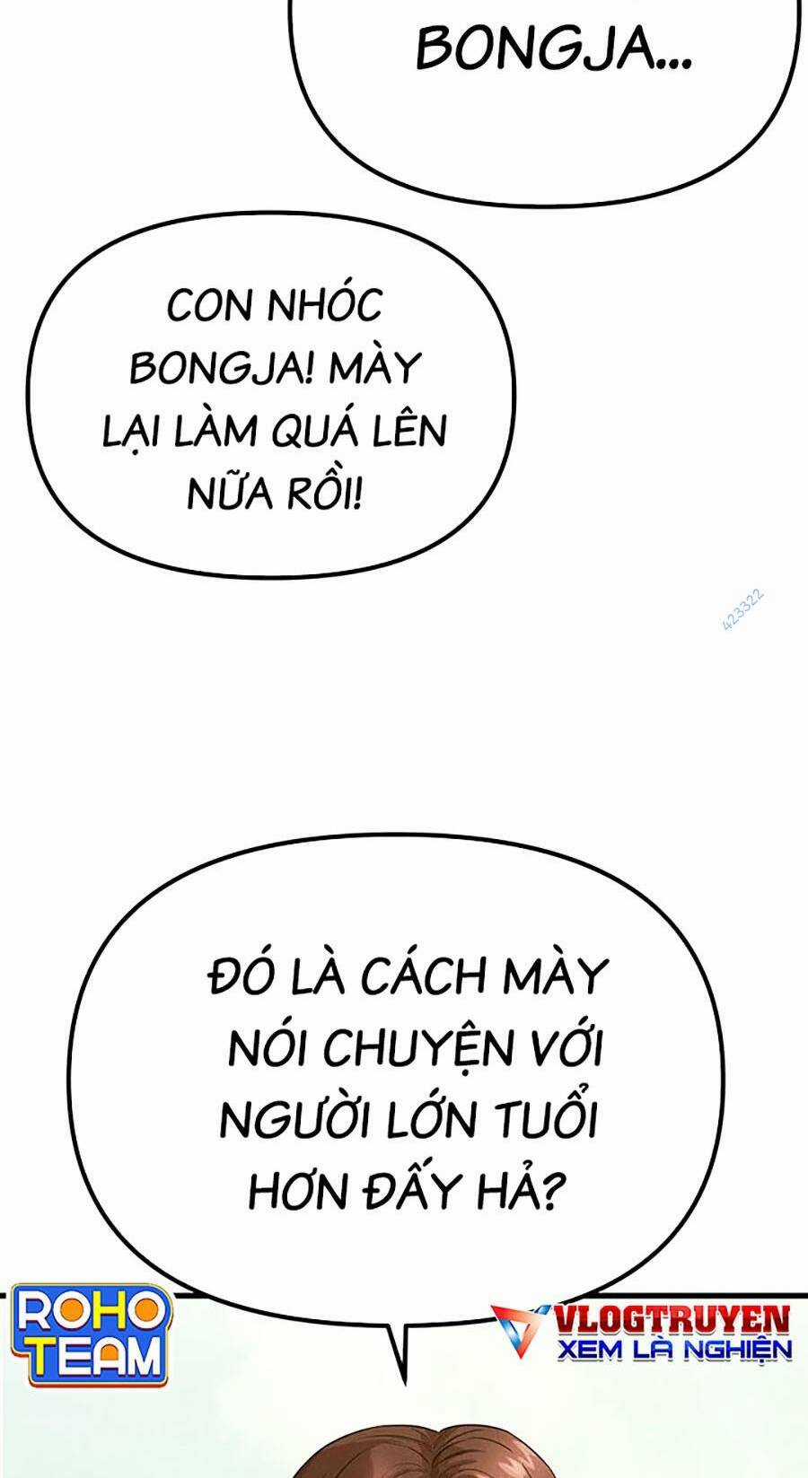 Gương Mặt Tâm Thần Chapter 17 trang 25