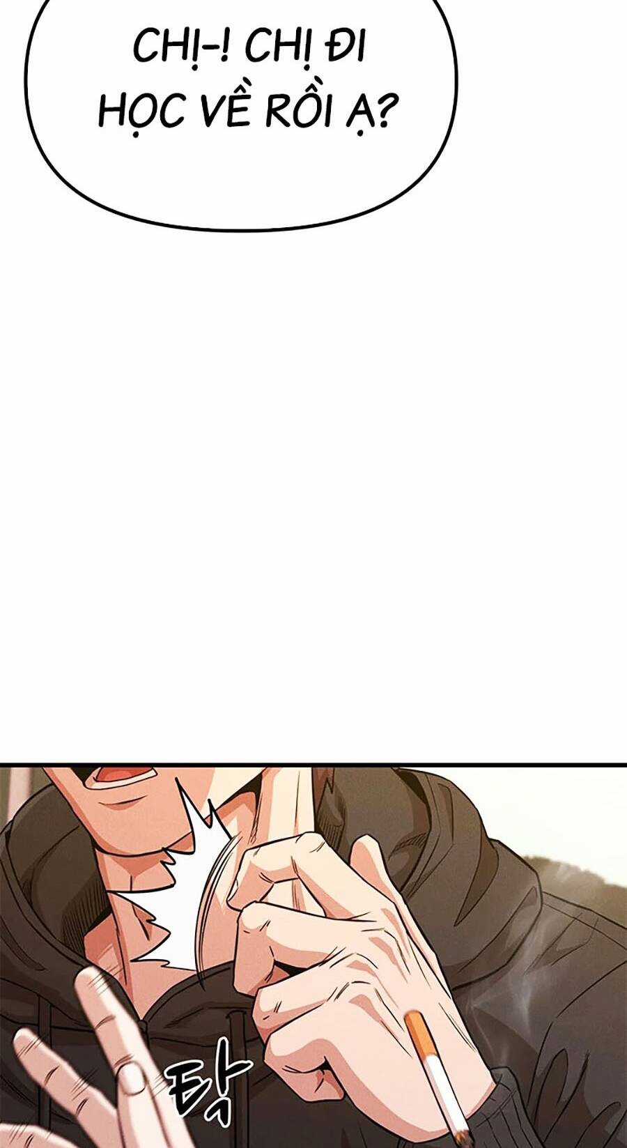 Gương Mặt Tâm Thần Chapter 17 trang 27