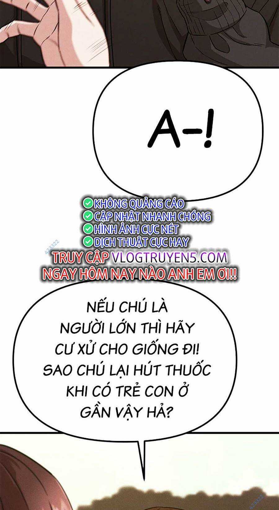 Gương Mặt Tâm Thần Chapter 17 trang 28
