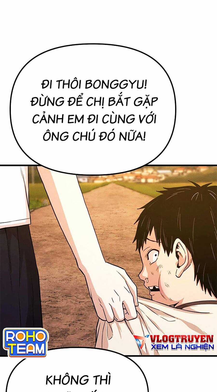 Gương Mặt Tâm Thần Chapter 17 trang 30
