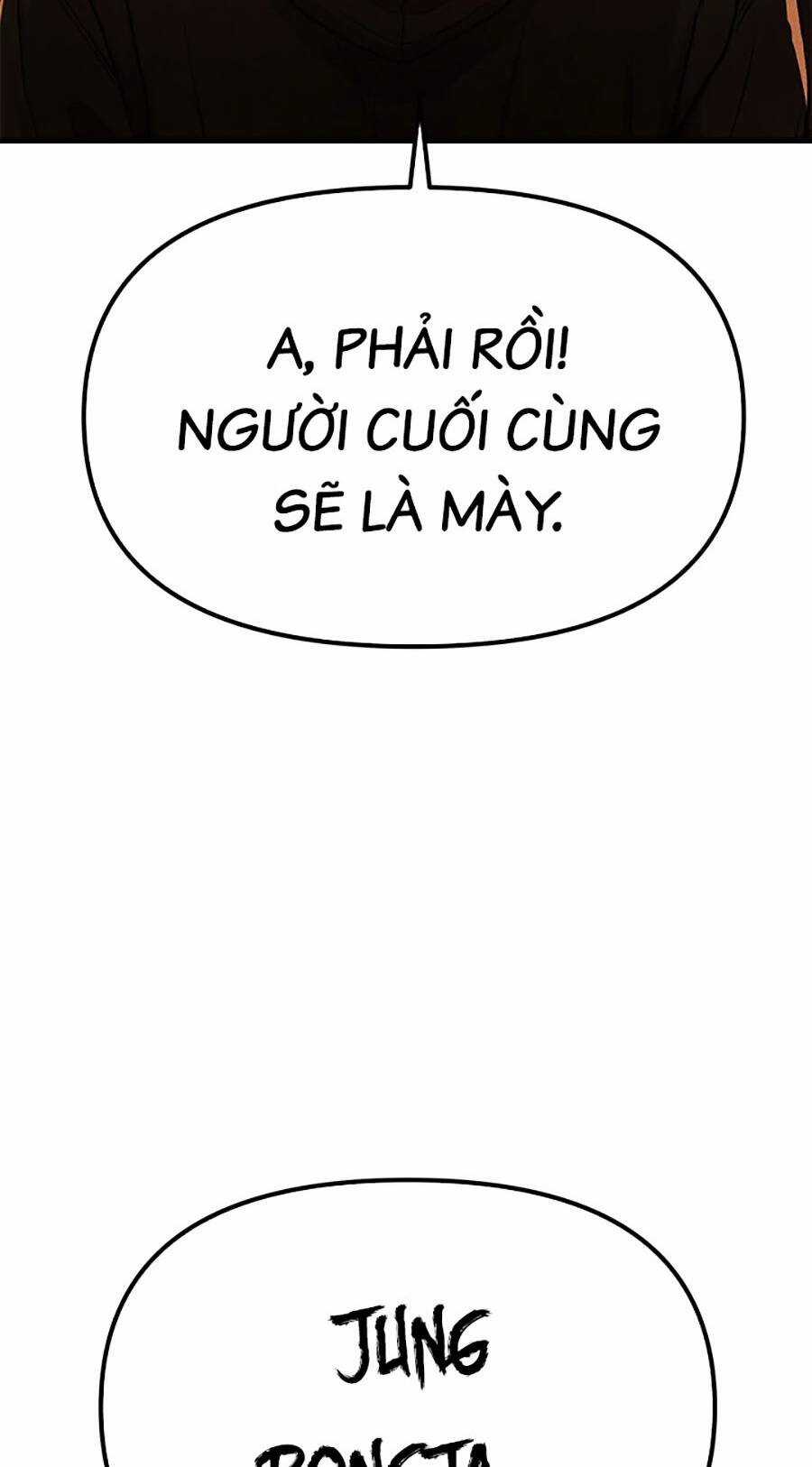 Gương Mặt Tâm Thần Chapter 17 trang 34