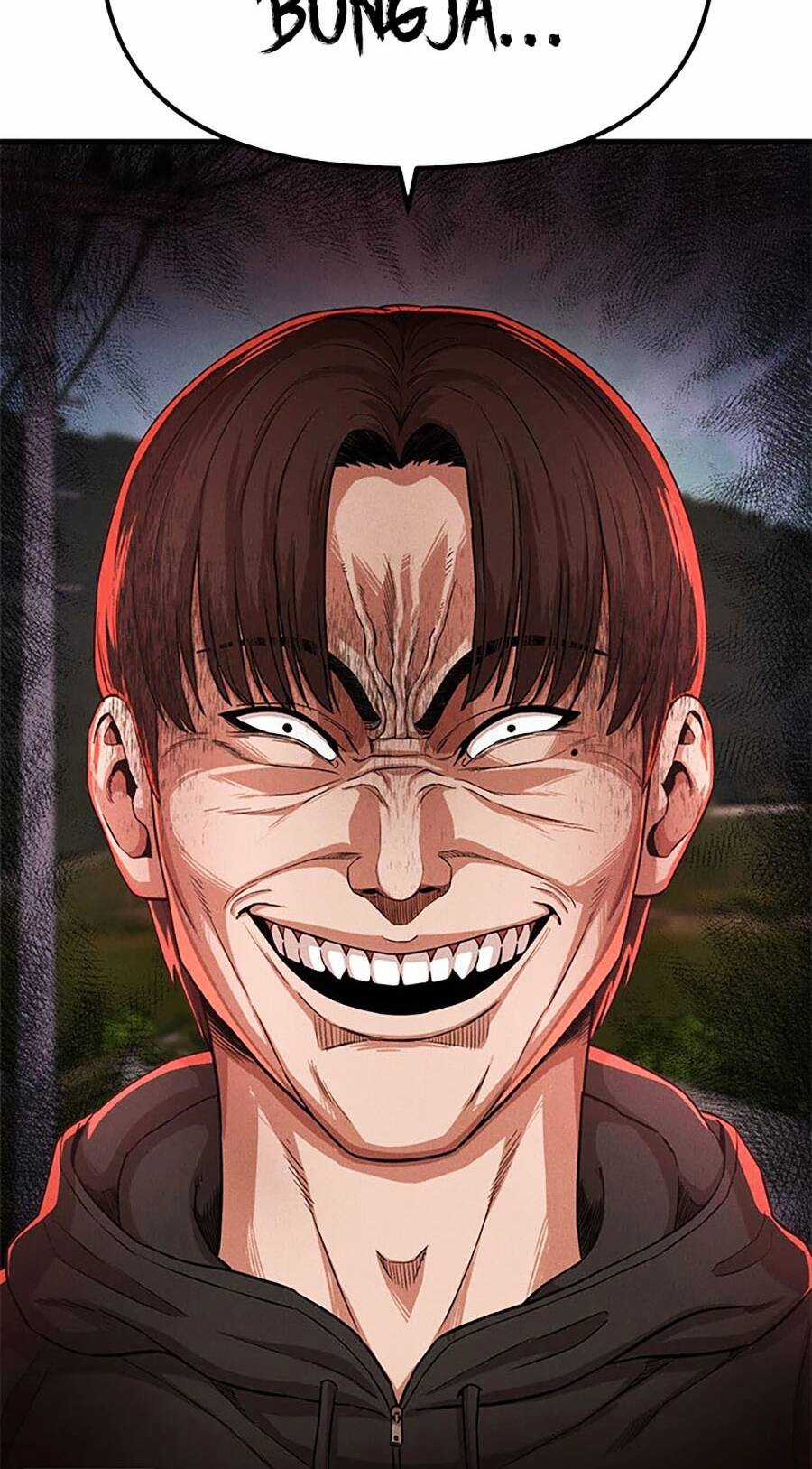 Gương Mặt Tâm Thần Chapter 17 trang 35