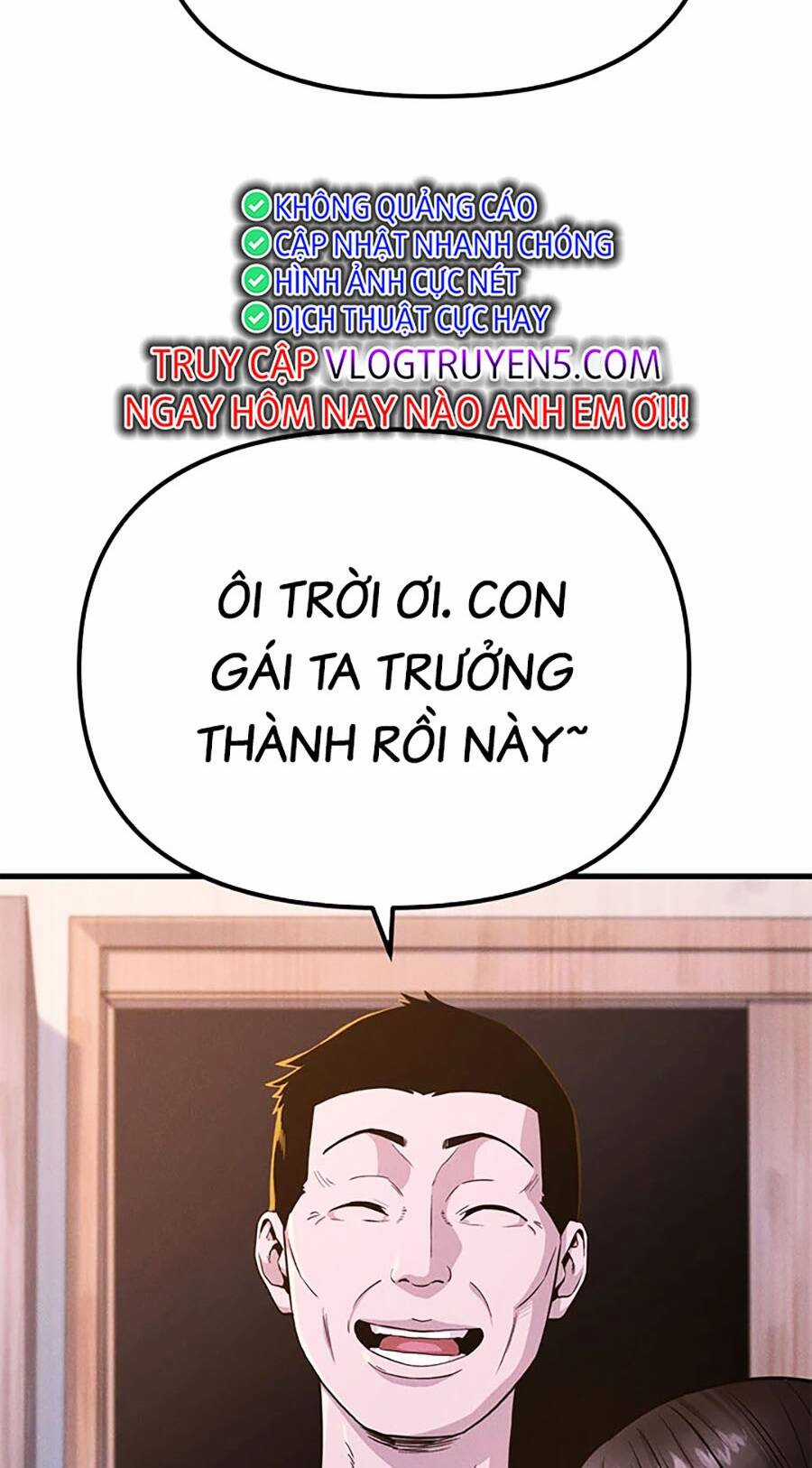 Gương Mặt Tâm Thần Chapter 17 trang 42