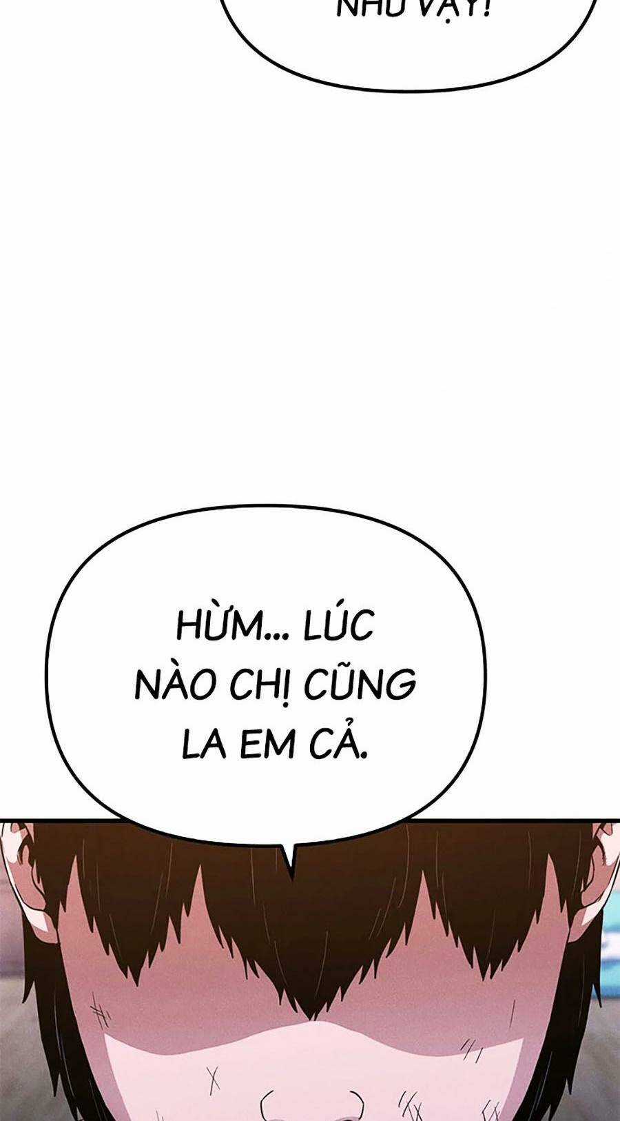 Gương Mặt Tâm Thần Chapter 17 trang 44