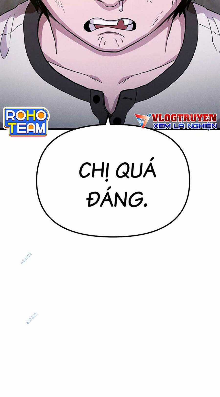 Gương Mặt Tâm Thần Chapter 17 trang 45