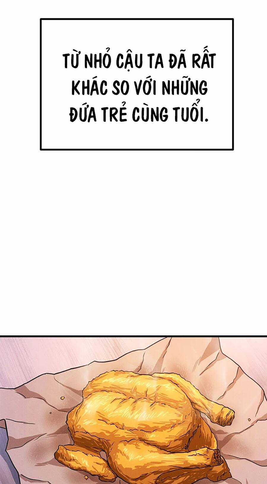 Gương Mặt Tâm Thần Chapter 17 trang 46