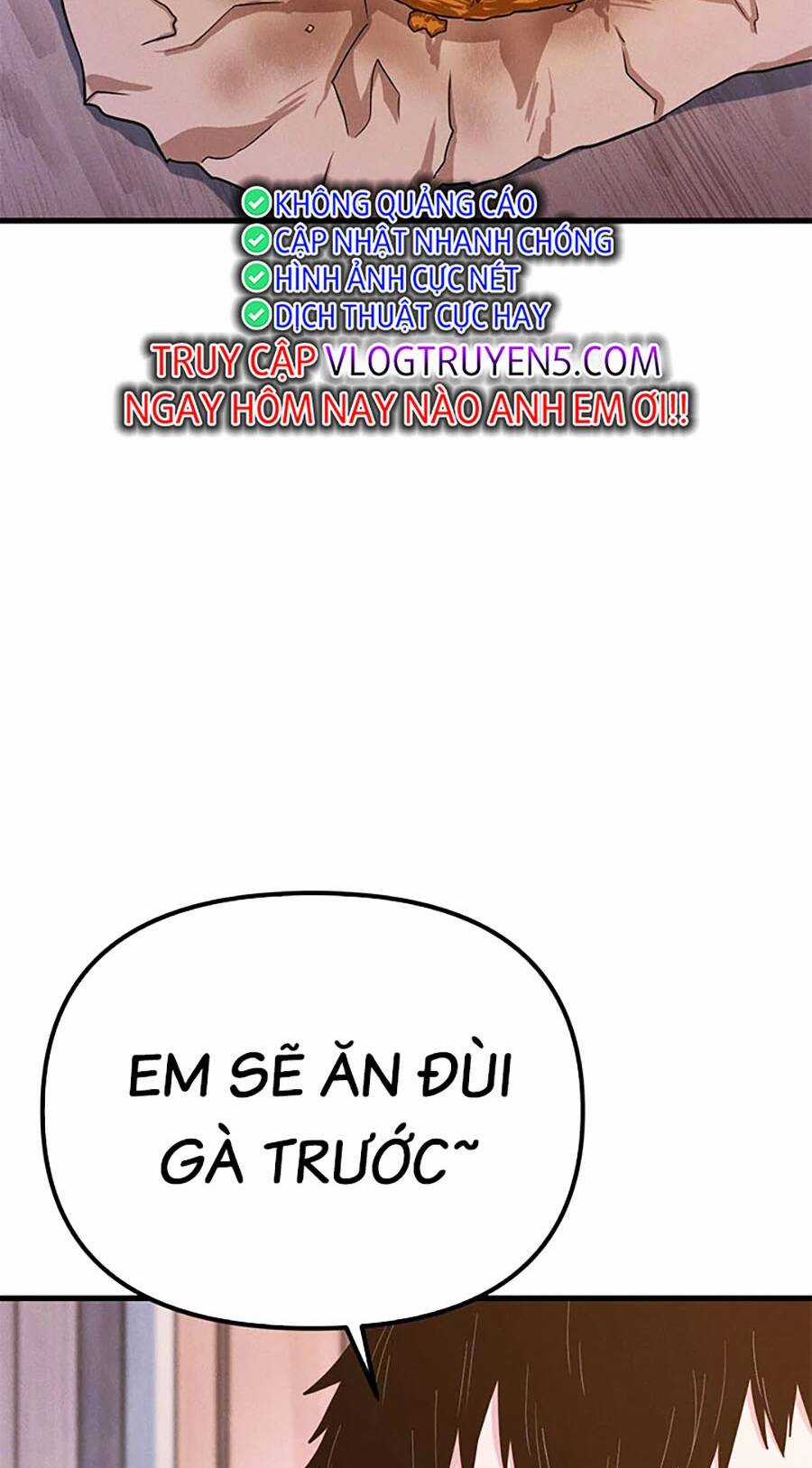 Gương Mặt Tâm Thần Chapter 17 trang 47