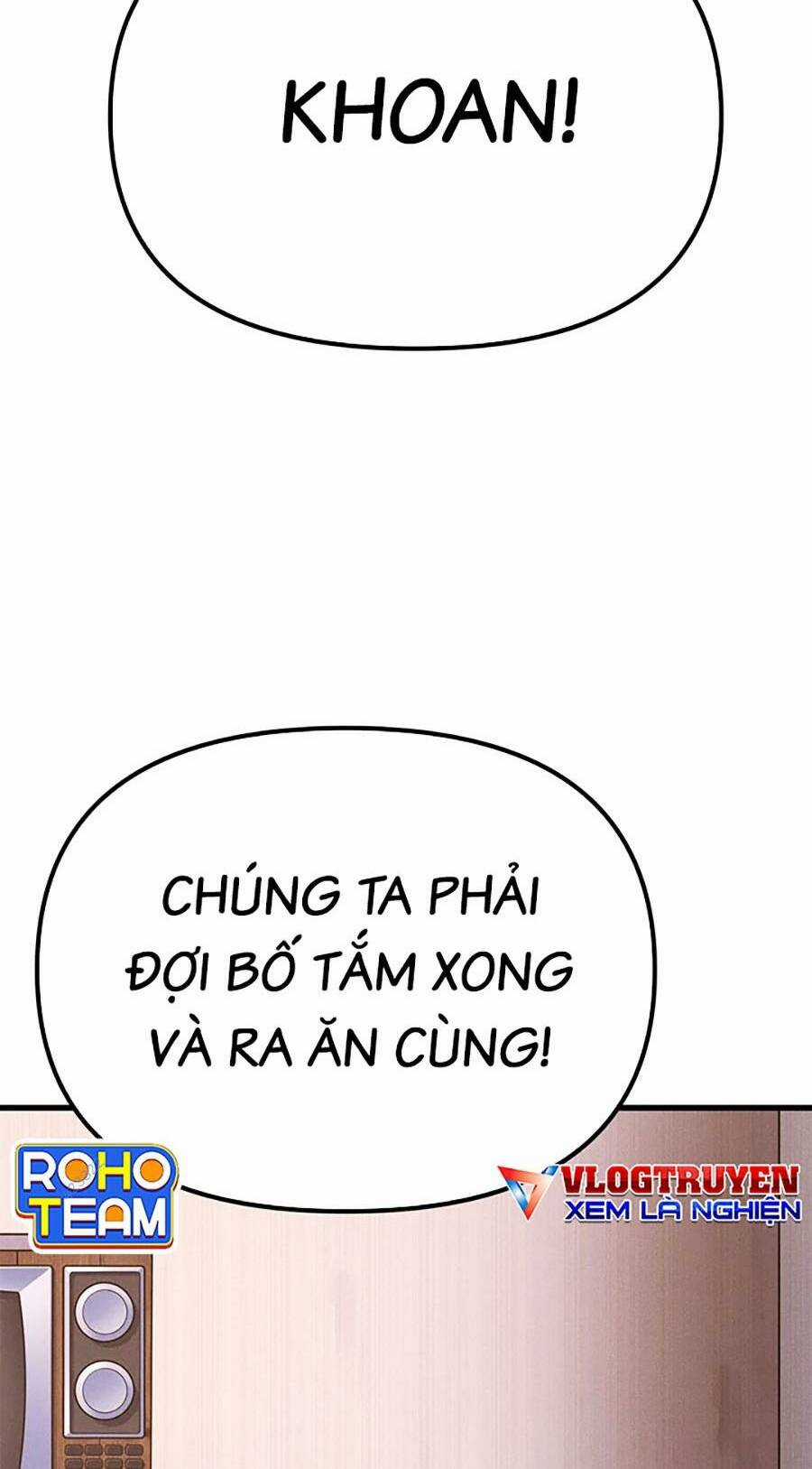 Gương Mặt Tâm Thần Chapter 17 trang 49