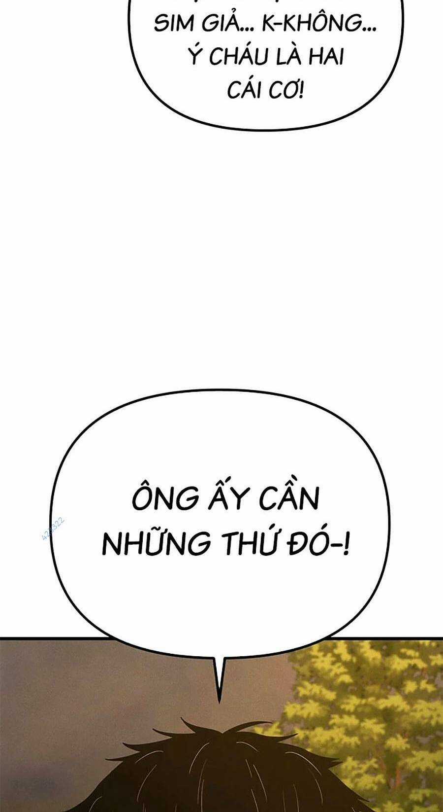 Gương Mặt Tâm Thần Chapter 17 trang 5